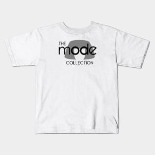 The Mode Collection Kids T-Shirt